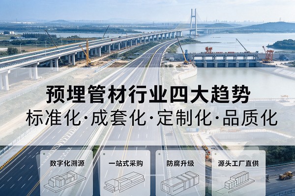 龙湖行业发展趋势总结