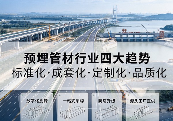 龙湖行业发展趋势总结