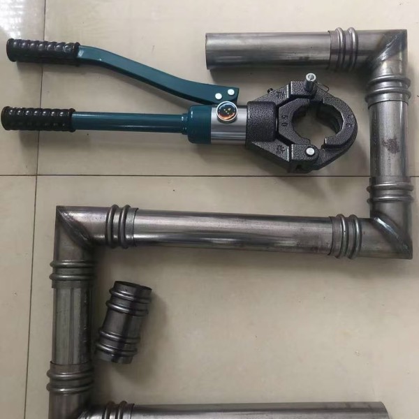 龙湖冷却管生产